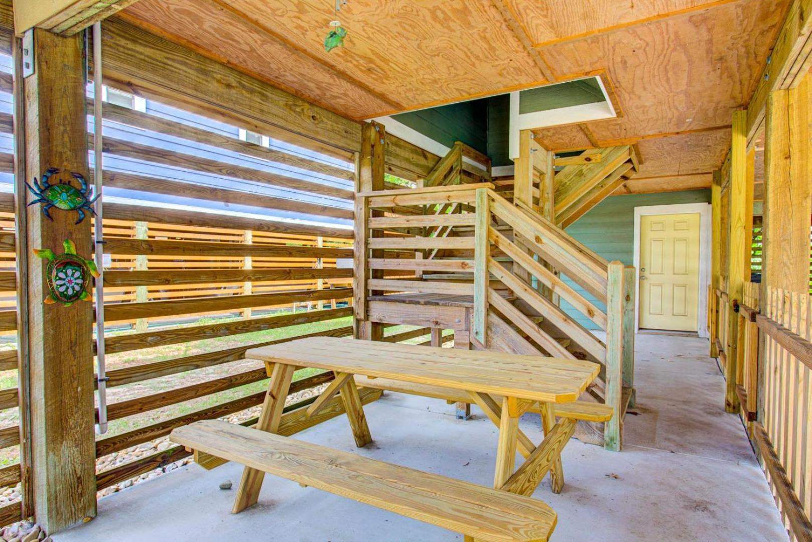 5504 Turtle Cove Community Pool Villa Kill Devil Hills Exterior foto