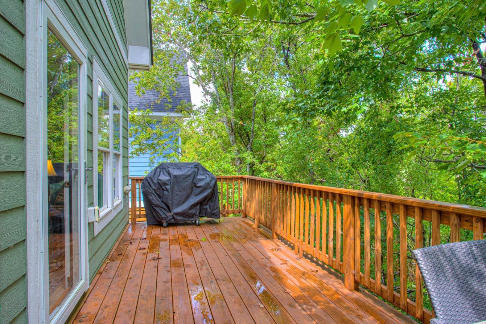 5504 Turtle Cove Community Pool Villa Kill Devil Hills Exterior foto