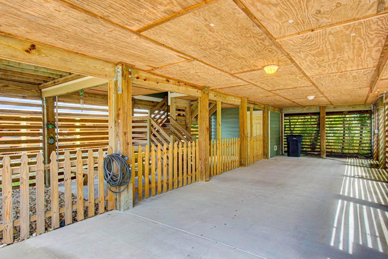 5504 Turtle Cove Community Pool Villa Kill Devil Hills Exterior foto