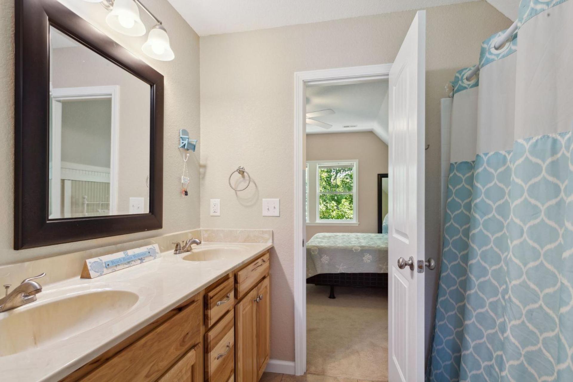 5504 Turtle Cove Community Pool Villa Kill Devil Hills Exterior foto