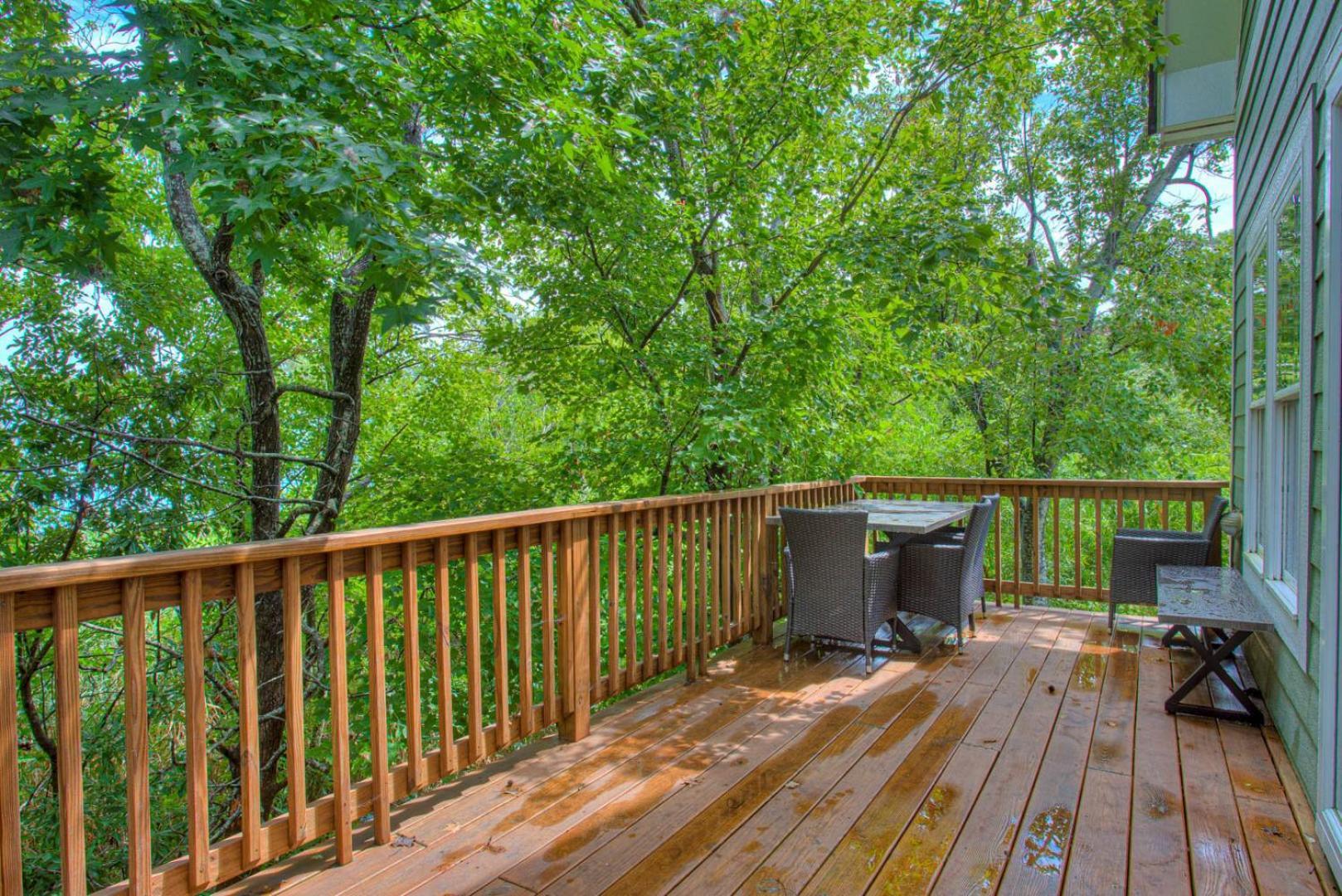 5504 Turtle Cove Community Pool Villa Kill Devil Hills Exterior foto