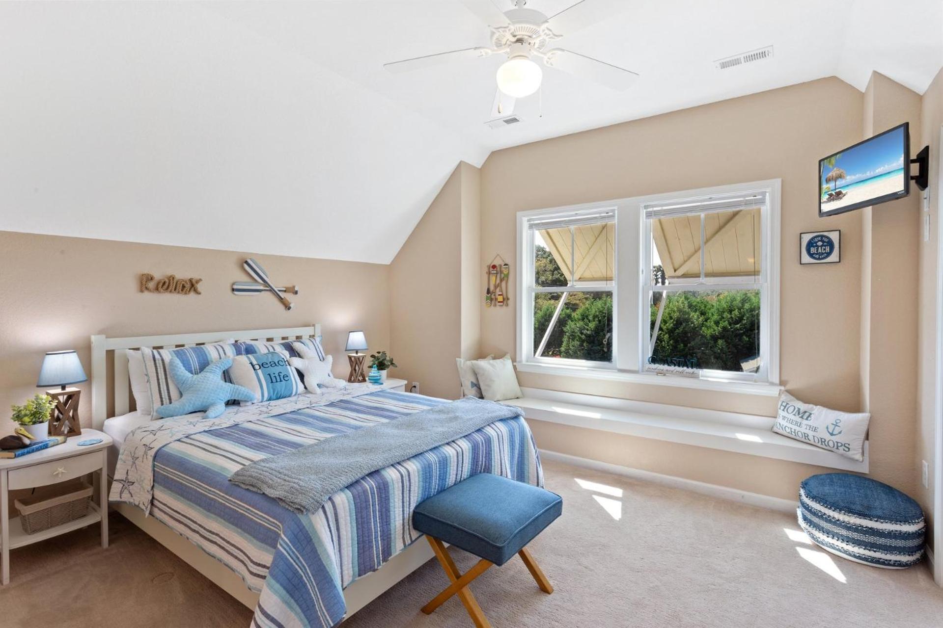 5504 Turtle Cove Community Pool Villa Kill Devil Hills Exterior foto