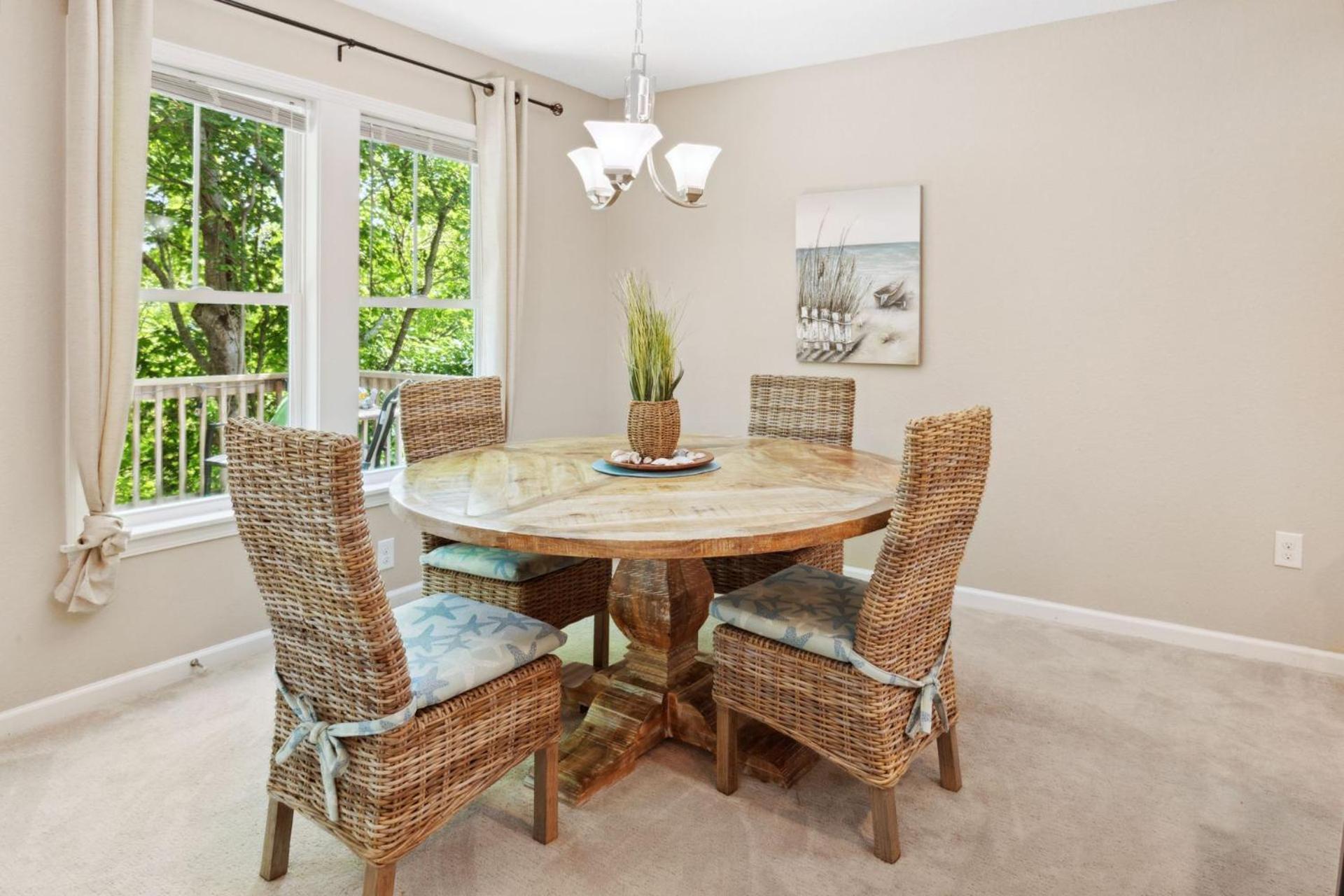 5504 Turtle Cove Community Pool Villa Kill Devil Hills Exterior foto